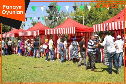 halka atma, halka geçirme, bardak atışı, çarkıfelek, dart atışı, panayır oyunları, panayır oyunu, panayır eğlencesi, karnaval çadırları, karnaval yarışmaları, çocuk animasyon ekibi, palyaço, elsa, palyaço kiralama, süperman, batman, spiderman, kostümlü karakter, eğlenceli kostümler, süper kahraman kostümleri, tahta bacak, sihirbaz, jonglör, sihirbaz gösterisi, animatör kiralama, zıpzıp, survivor, survivor parkuru, tırmanma duvarı, canlı langırt, sindirella, palyaço, elsa, pamuk prenses, tırmanma duvarı, çocuk şenliği, çocuk pikniği, eğlence oyun aletleri, panayır oyunları, sahne gösterileri, sahne yarışmaları, çocuk survivor parkuru, şişme kaydırak, şişme oyuncaklar, şişme oyun aletleri, şişme parkur, şişme zıpzıp, şişme kaydırak, su kaydırağı, yetişkin oyun aletleri, yetişkin şişme oyunlar, şişme oyun aletleri, şişme parkurlar, rodeo, gladyatör, big bouble, suni tırmanma duvarı, canlı langırt, ayak bilardosu, dev satranç, wipe out, şişme basket, yetişkin eğlenceleri yetişkin aktiviteleri, kurumsal şirket piknikleri, kurumsal piknik, şirket piknikleri, şirket motive günleri, şirket eğlenceleri, personel pikniği, şirket aile günü, firma piknikleri, bahar şenliği, air hockey, masa langırt, karaoke, playstation, xbox, dev jenga, popcorn, pamuk şeker, tatlı, lokma, lokmacı, pamuk şekerci, pamuk şeker arabası, allı güllü, çubukta patates, çikolata şelalesi, boza, maraş dondurması, maraş dondurmacısı,osmanlı şerbeti, osmanlı tatlısı, çubukta patates, bardakta mısır, sokak satıcıları, sokak atıştırmalıkları, elma şekercisi, kahveci güzeli, jonglör, afrikalı dansçılar, afrika dans ekibi, akrobasi gösterisi, sihirbaz, canlı heykel, tahta bacak, arı çocuk, tek kişilik bando, varyete ekibi, varyete gösterisi, bando ekibi, varyete bando gösterisi, karikatürist, fire dance, jimnastik gösterisi, lastik kız, tarot falı, tarot falcısı, kahve falı, kahve falcısı, sahne gösterileri, sahne dansları, sahne sanatları, sahne akrobasi gösterileri, sahne müzikleri, sahne yarışmaları, zıpzıp, survivor, survivor parkuru, tırmanma duvarı, canlı langırt, sindirella, palyaço, elsa, pamuk prenses, tırmanma duvarı, çocuk şenliği, çocuk pikniği, eğlence oyun aletleri, panayır oyunları, sahne gösterileri, sahne yarışmaları, çocuk survivor parkuru, şişme kaydırak, şişme oyuncaklar, şişme oyun aletleri, şişme parkur, şişme zıpzıp, şişme kaydırak, su kaydırağı, yetişkin oyun aletleri, yetişkin şişme oyunlar, şişme oyun aletleri, şişme parkurlar, rodeo, gladyatör, big bouble, suni tırmanma duvarı, canlı langırt, ayak bilardosu, dev satranç, wipe out, şişme basket, yetişkin eğlenceleri yetişkin aktiviteleri, kurumsal şirket piknikleri, kurumsal piknik, şirket piknikleri, şirket motive günleri, şirket eğlenceleri, personel pikniği, şirket aile günü, firma piknikleri, bahar şenliği, air hockey, masa langırt, karaoke, playstation, xbox, dev jenga, sakarya piknik organizasyonu, kocaeli piknik organizasyonu, zonguldak piknik organizasyonu, ereğli piknik organizasyonu, tekirdağ piknik organizasyonu, çorlu piknik organizasyonu, düzce piknik organizasyonu, izmit piknik organizasyonu, şirket pikniği yapan organizasyon şirketleri, sakarya aile günü pikniği, düzce aile günü pikniği, zonguldak aile günü pikniği, ereğli aile günü pikniği, çorlu  aile günü pikniği, tekirdağ aile günü pikniği, kocaeli aile günü pikniği, izmit aile günü pikniği,fabrika piknikleri, fabrika motivasyon piknikleri, istanbul aile günü pikniği, istanbul şirket piknikleri, istanbul kurumsal şirket piknikleri, zonguldak kurumsal şirket piknikleri, düzce kurumsal şirket piknikleri, ereğli kurumsal şirket piknikleri, kurumsal şirket pikniği yapan şirketler, kocaeli kurumsal şirket piknikleri